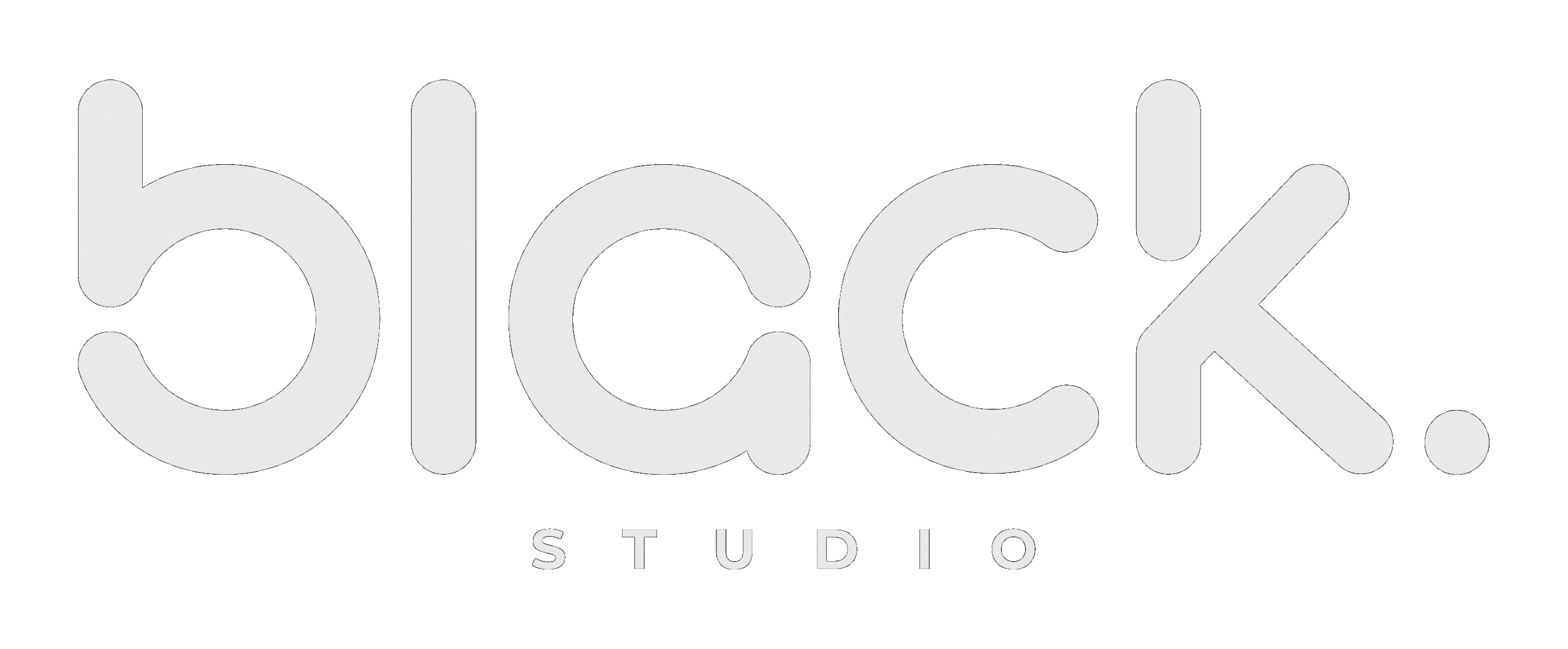 Studio Black